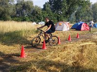SDT biwak 2018 (57)